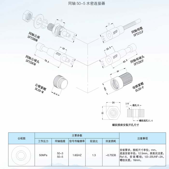 文章插图