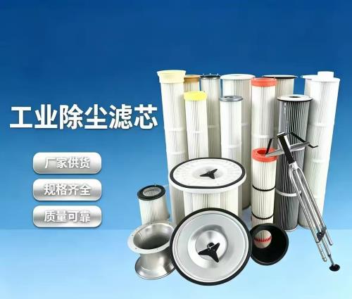 文章插图