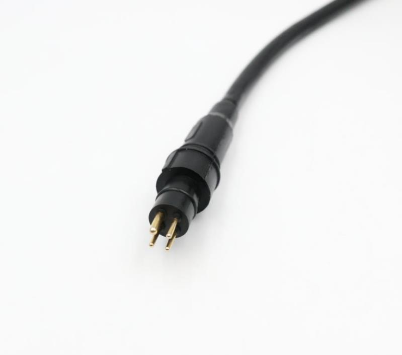RMG4芯公缆