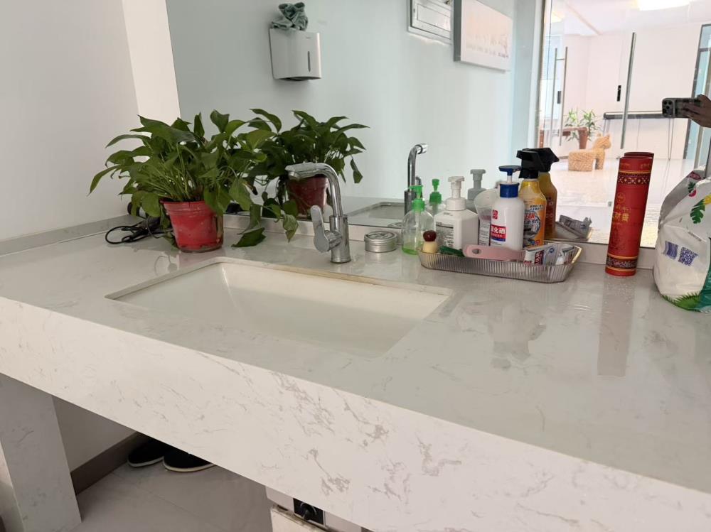 主播孵化